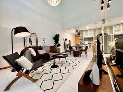 Icon (D2), Apartment #623685821